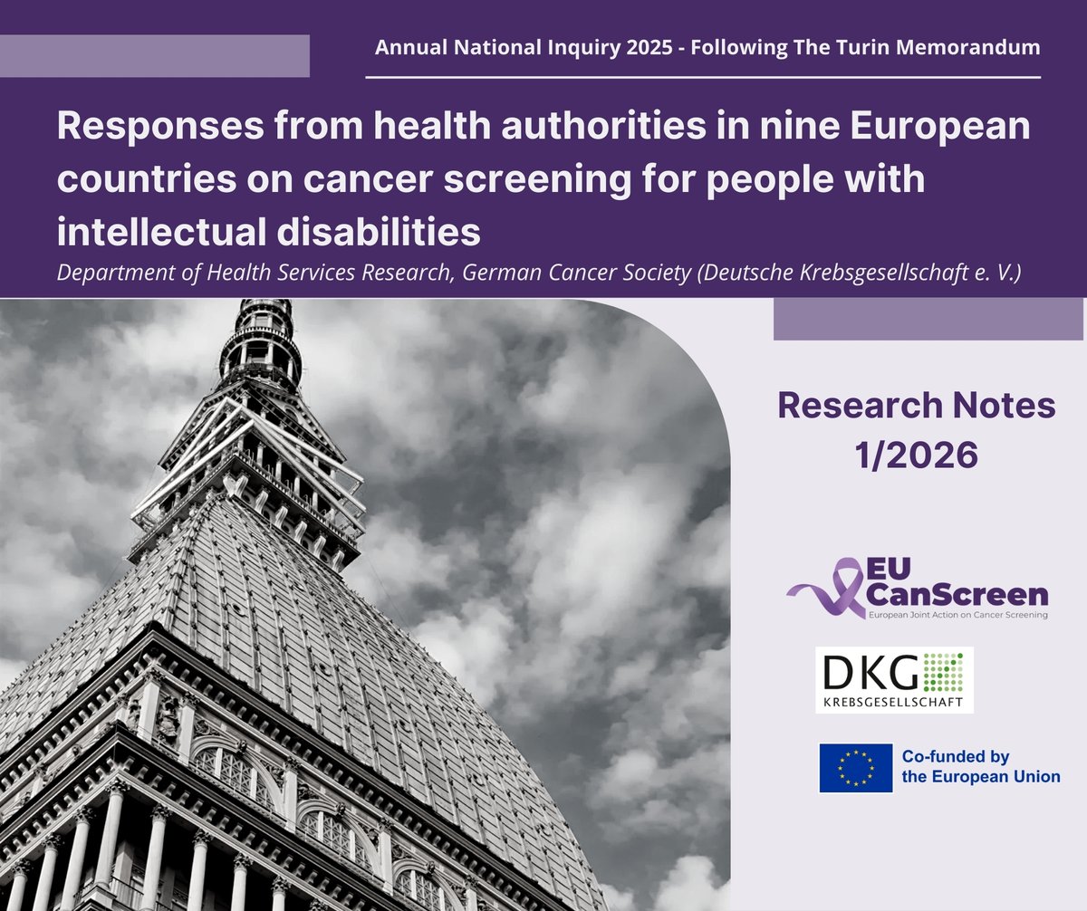 EUCanScreen tweet media