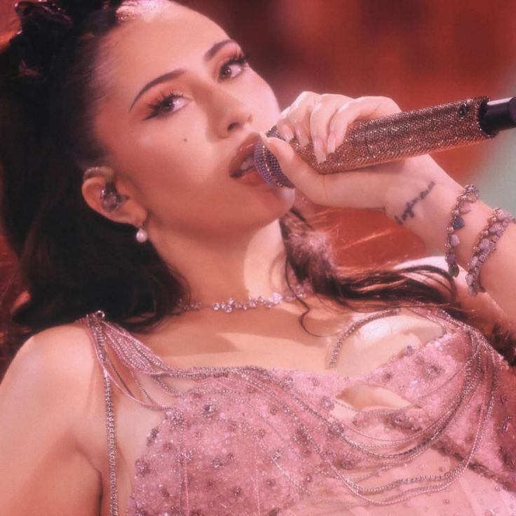 Kali Uchis Nation tweet media