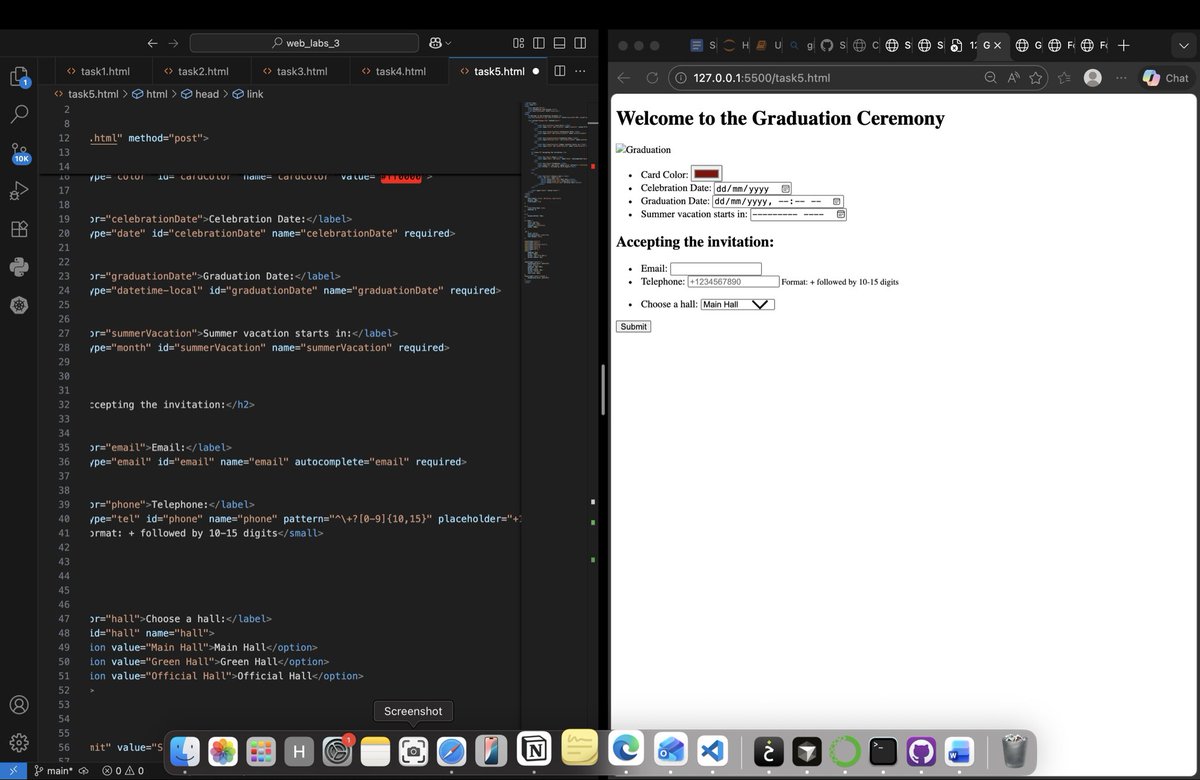 Shărifah tweet media