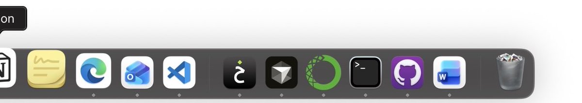 Shărifah tweet media