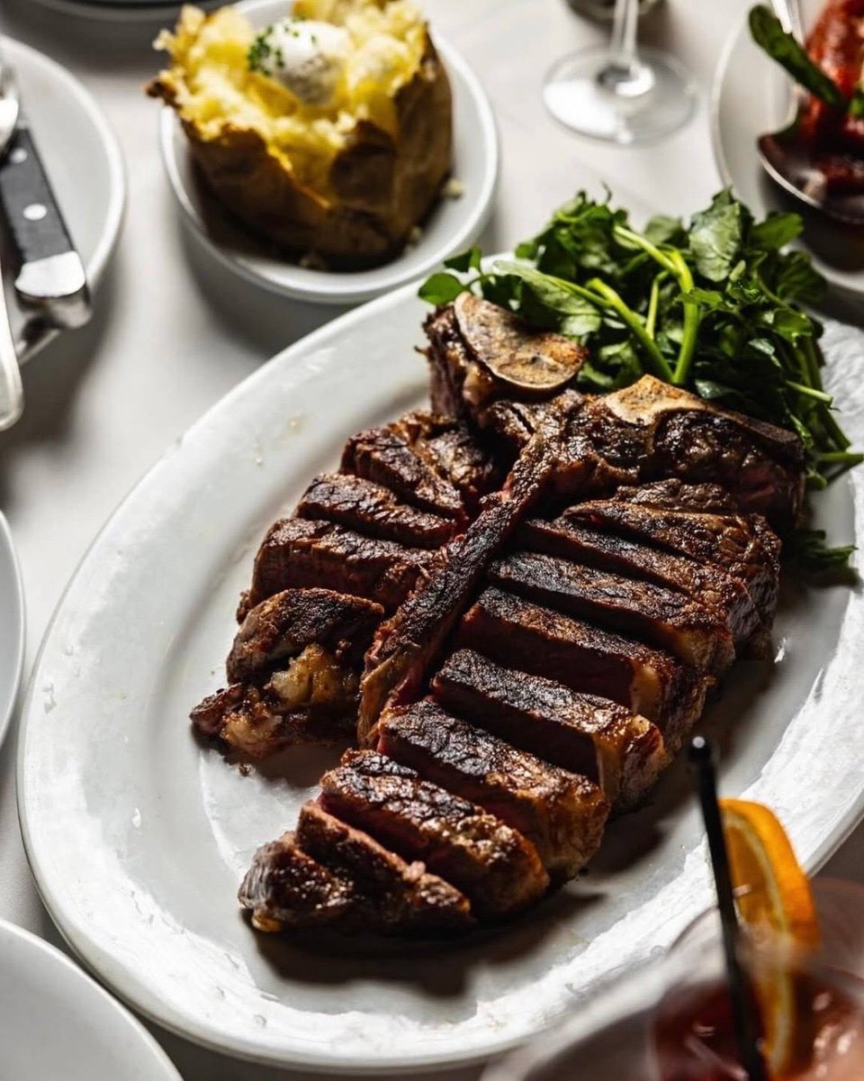 Eric Ripert tweet media