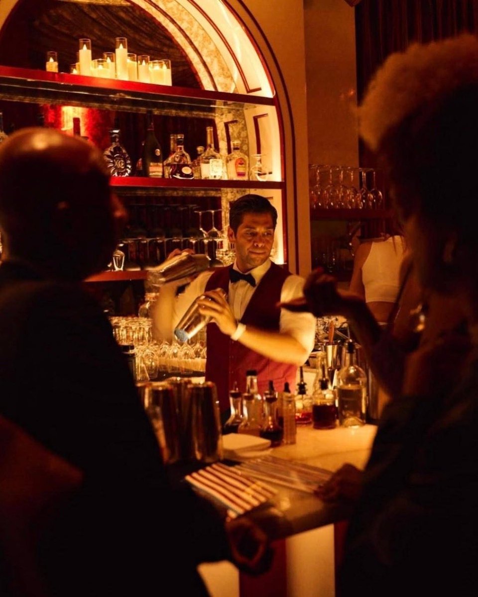 Eric Ripert tweet media