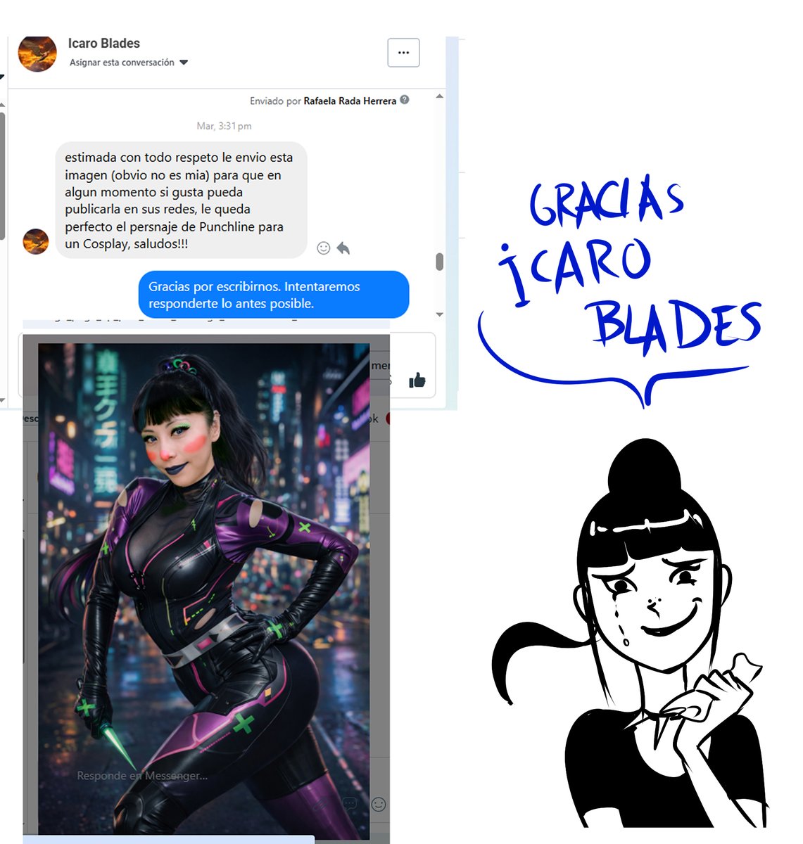 soiesa