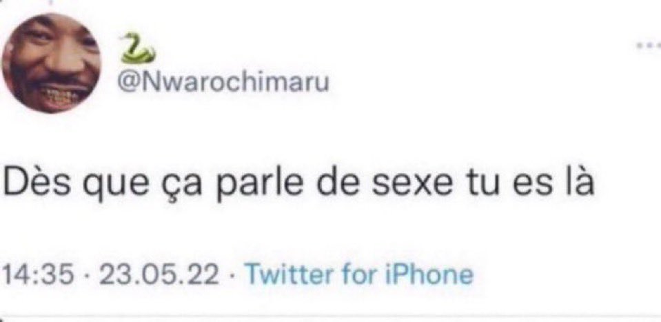 Samuel Fidji 🇨🇮🇯🇲 (@samuelsurx) on Twitter photo 