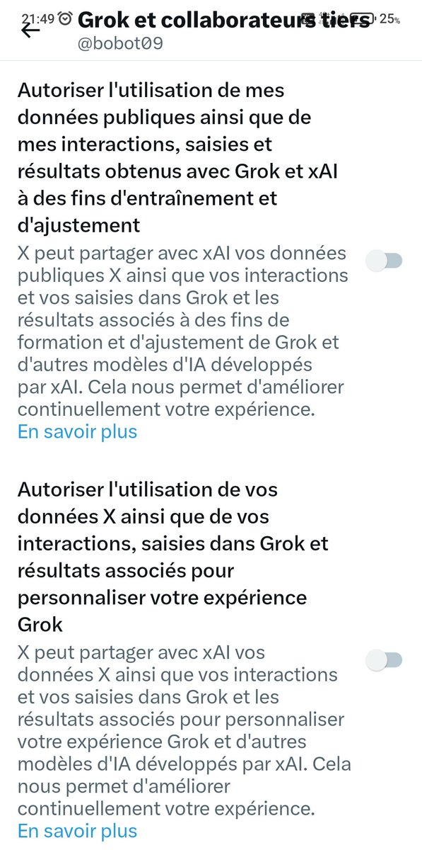 bobot0969 🌍🌿⚕️ tweet media