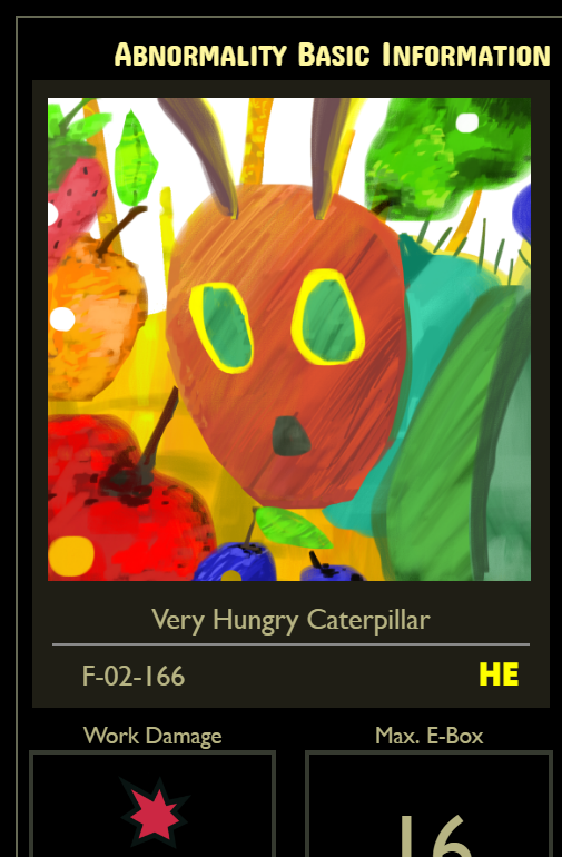 I have plans that I cannot share with you right now, but you gotta trust me,,,

#sakurabranch