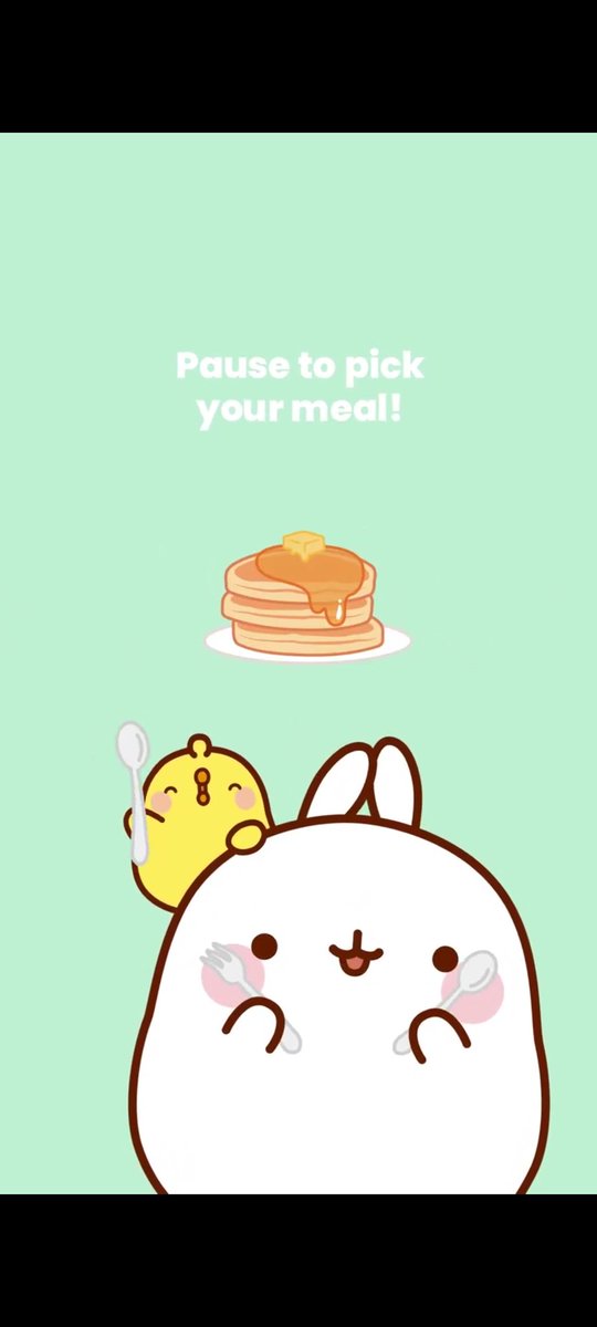 Bloobie🌦 tweet media