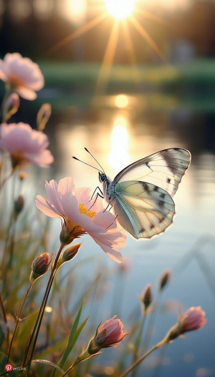 خــديـجـة 🪶 tweet media