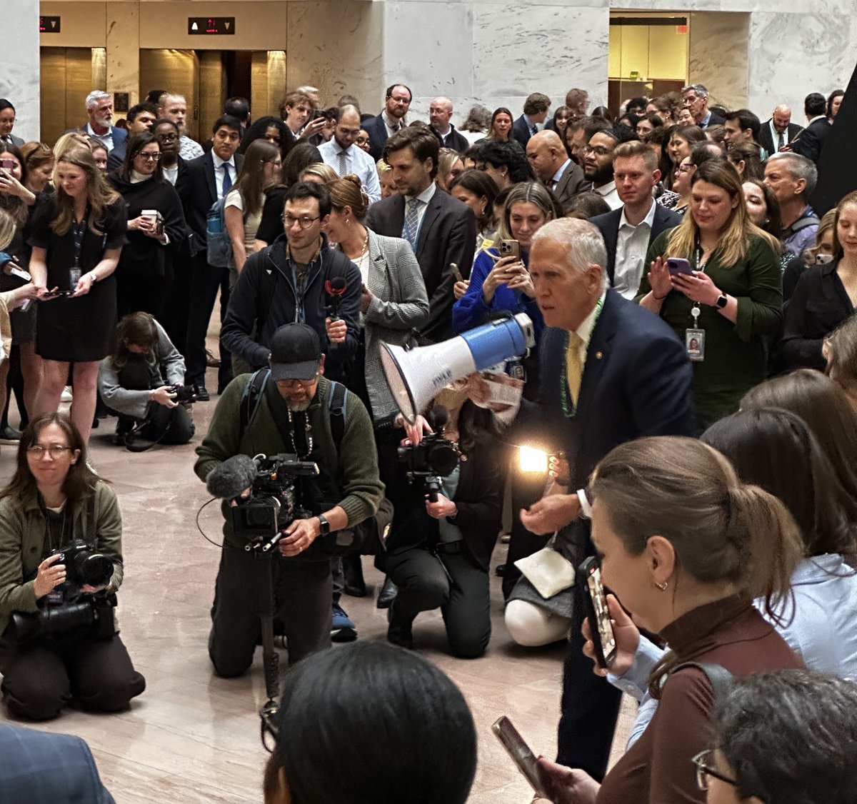 Benjamin S. Weiss tweet media