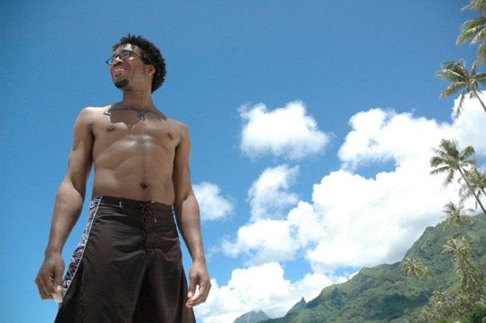 Leon 🍫🧀 tweet media