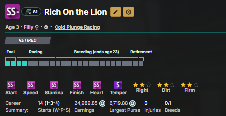 Cold Plunge Capital tweet media