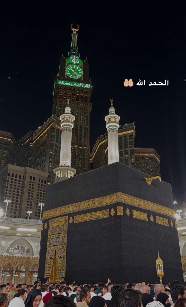 Khalifa_264's tweet photo. طاب اللقاء وقرت العين و ارتوى القلب الحمدلله ❤️ https://t.co/1WmhACklgt