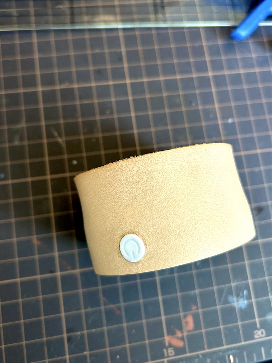 #製作途中からしか得られない栄養素がある