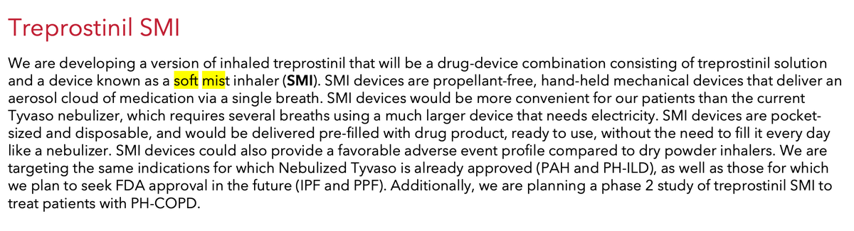 Jing Liang 🇺🇦 tweet media