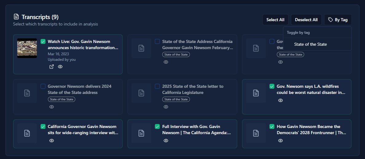 radarmentions tweet media