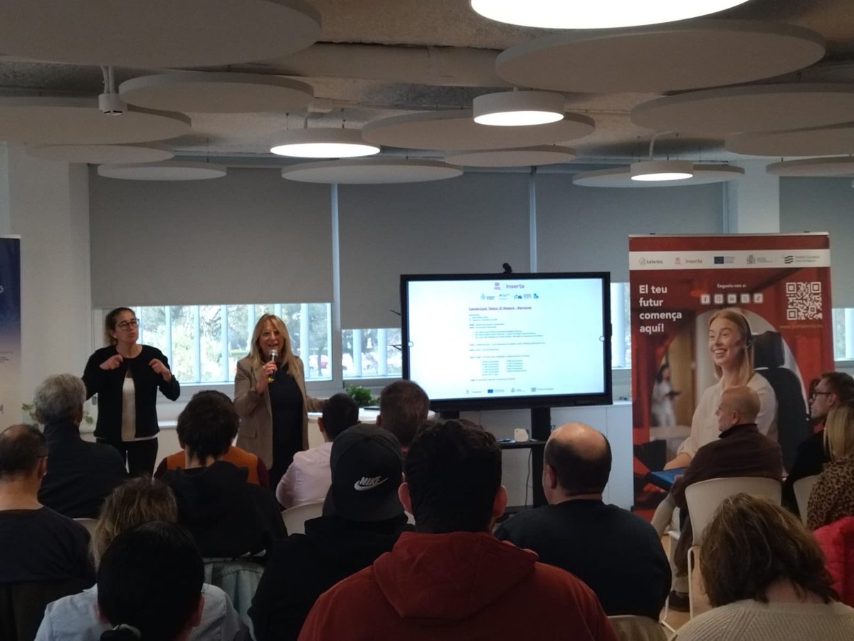 Laura Seijo tweet media