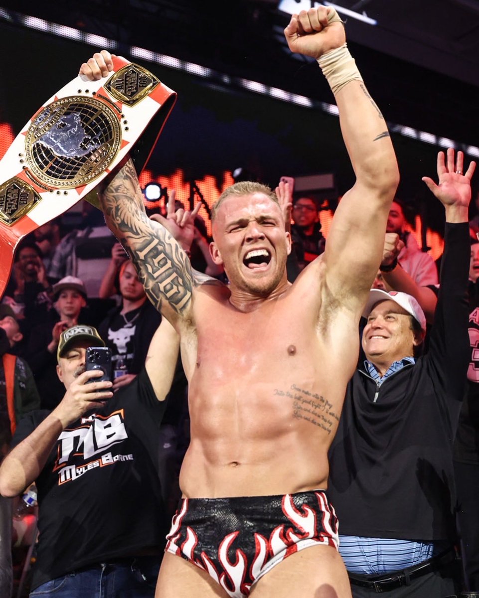 Breakaway. | Parody, tweet media