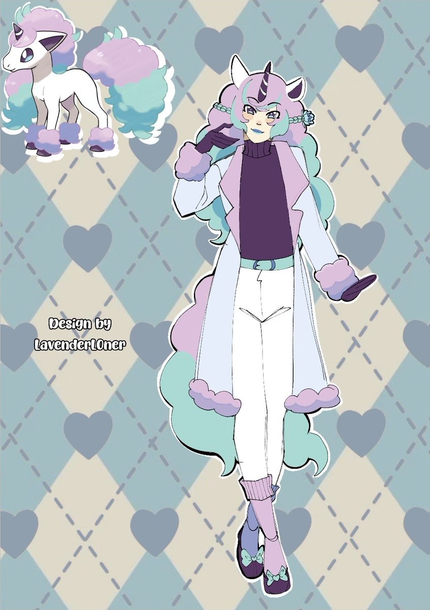❇Basil❇ tweet media