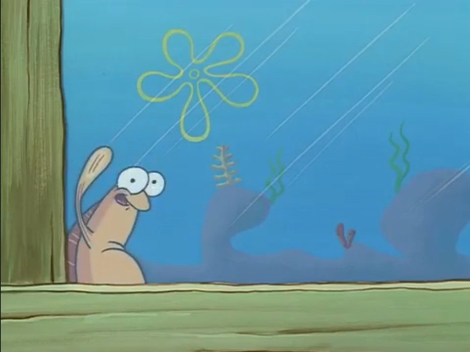 Hey xmen arcade's back