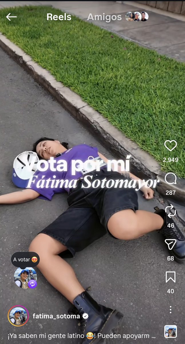 lachill produciendo 🔥 tweet media