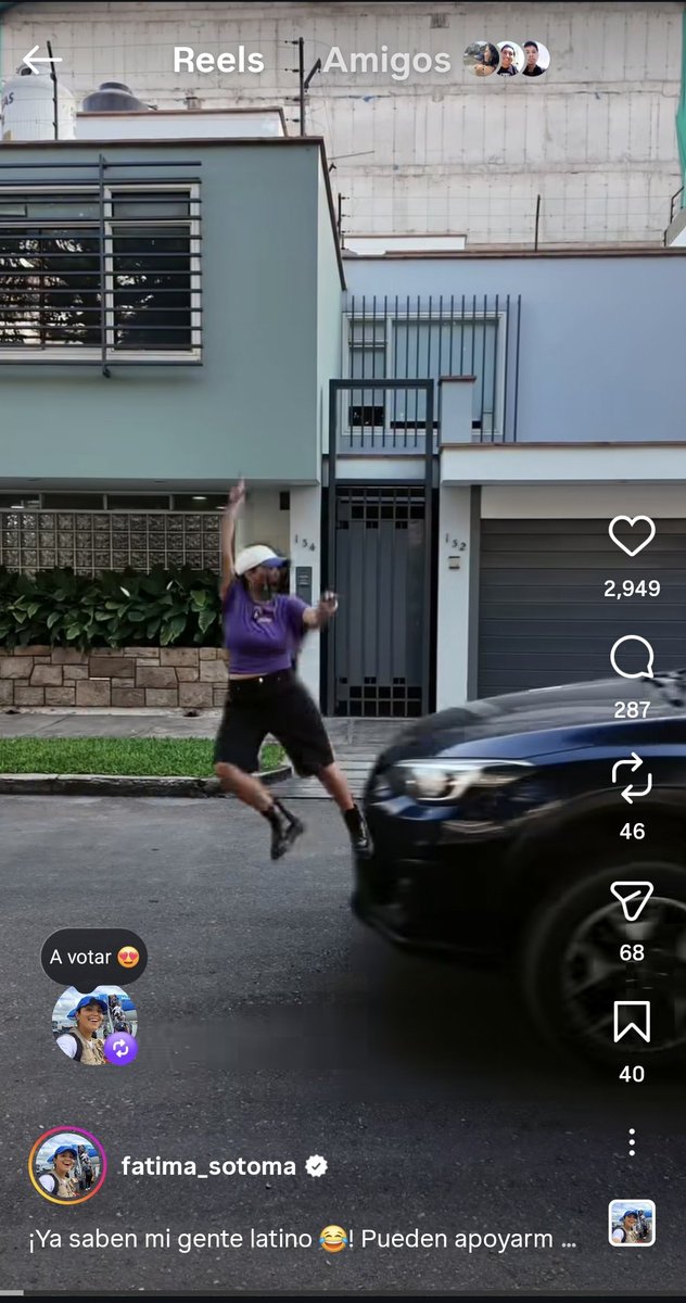 lachill produciendo 🔥 tweet media