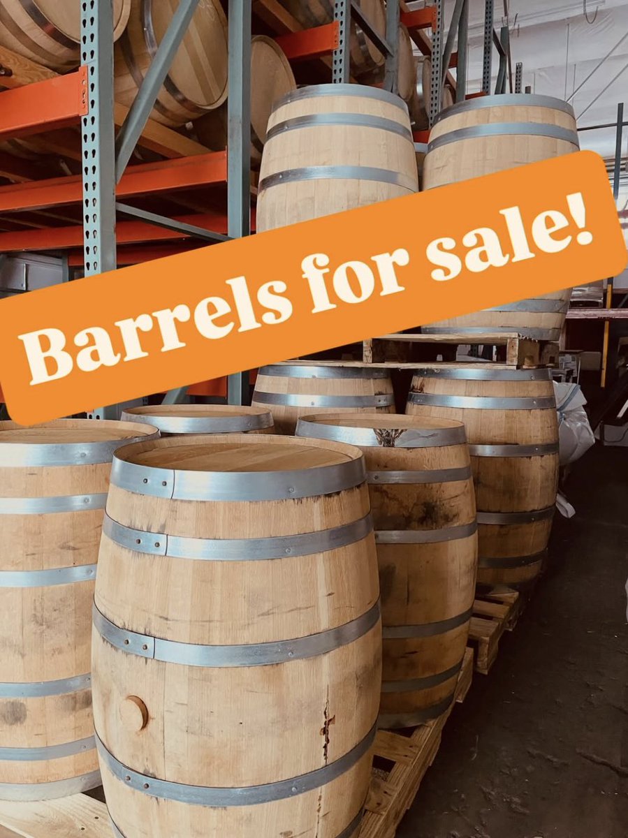 Nathan Kaiser tweet media