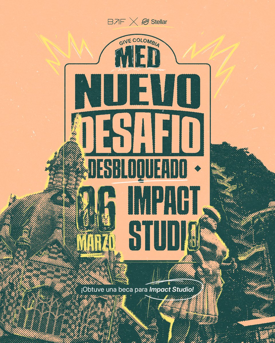 Joann_19 tweet media