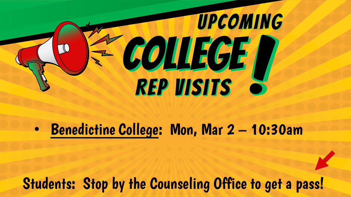 Staley High School tweet media