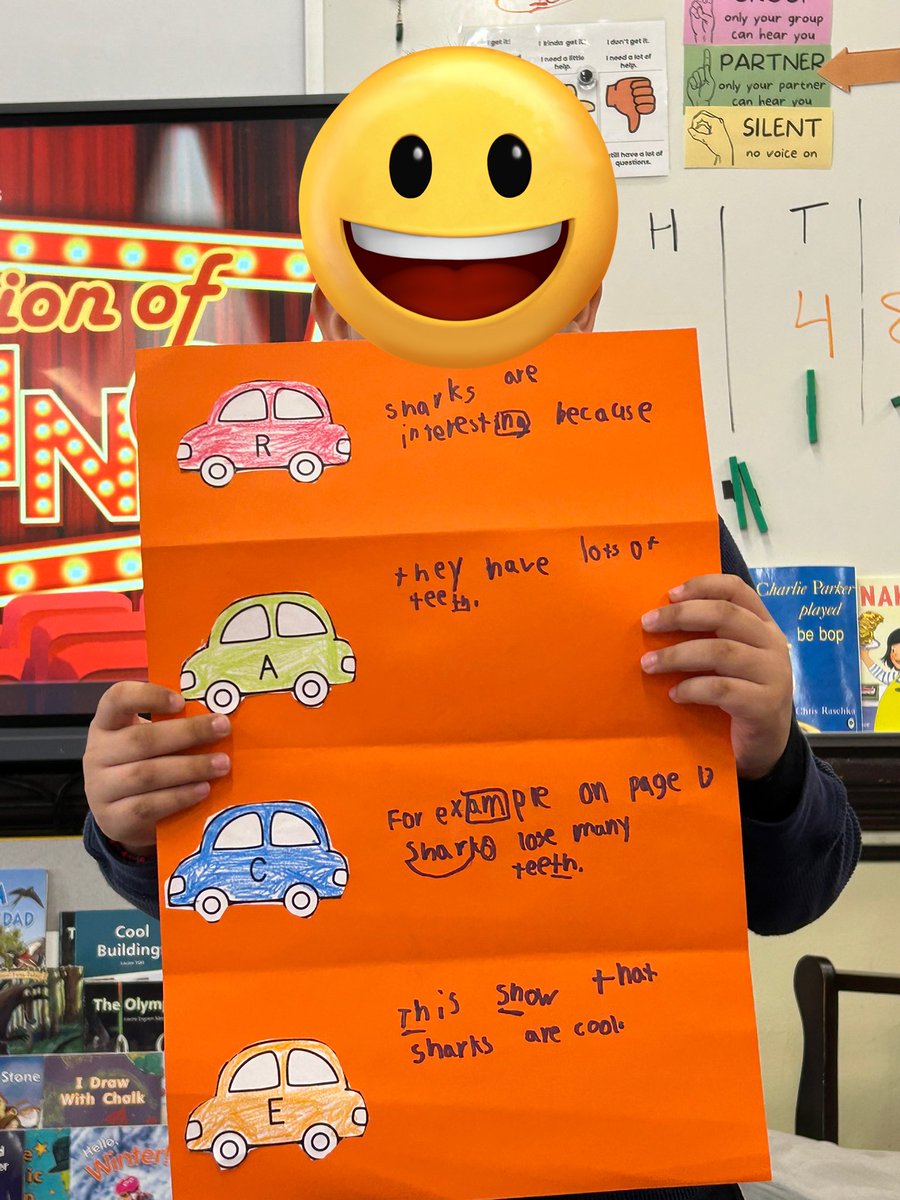 Daniella Groh tweet media