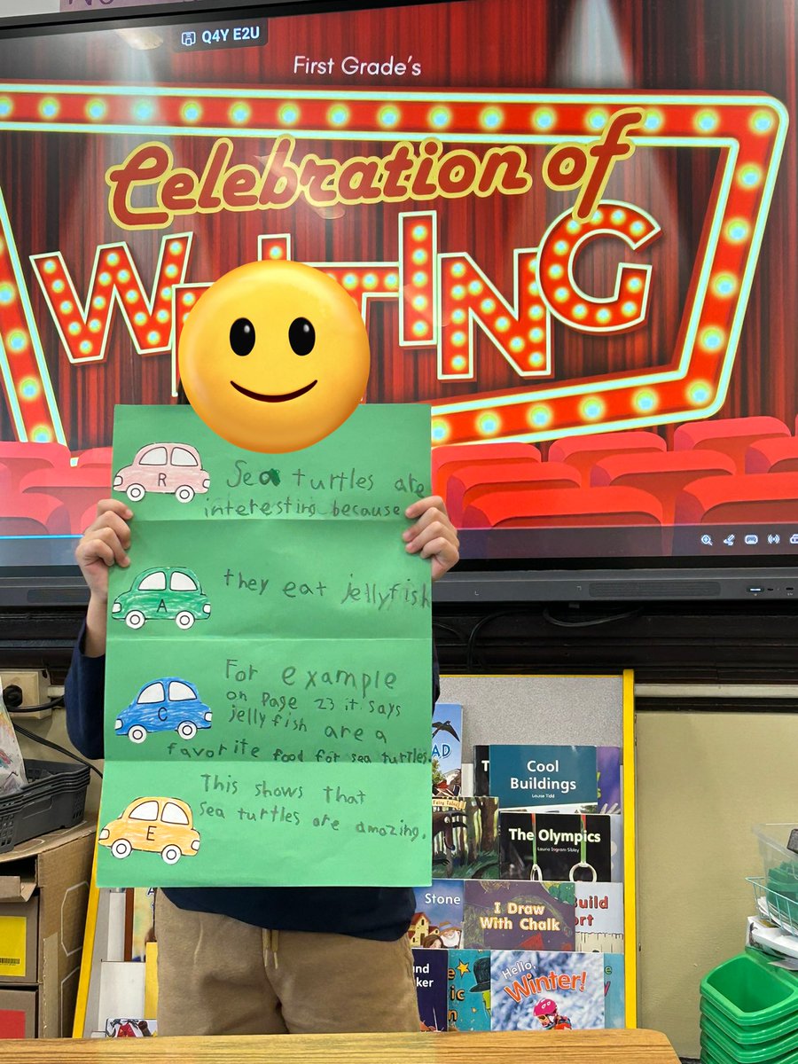 Daniella Groh tweet media