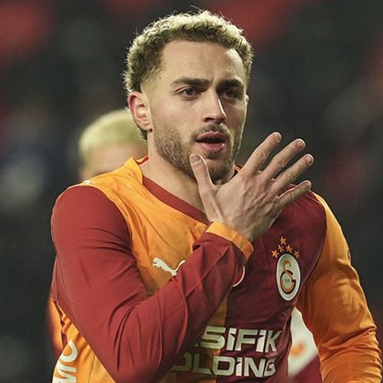 Gusholder Haber Bülteni tweet media