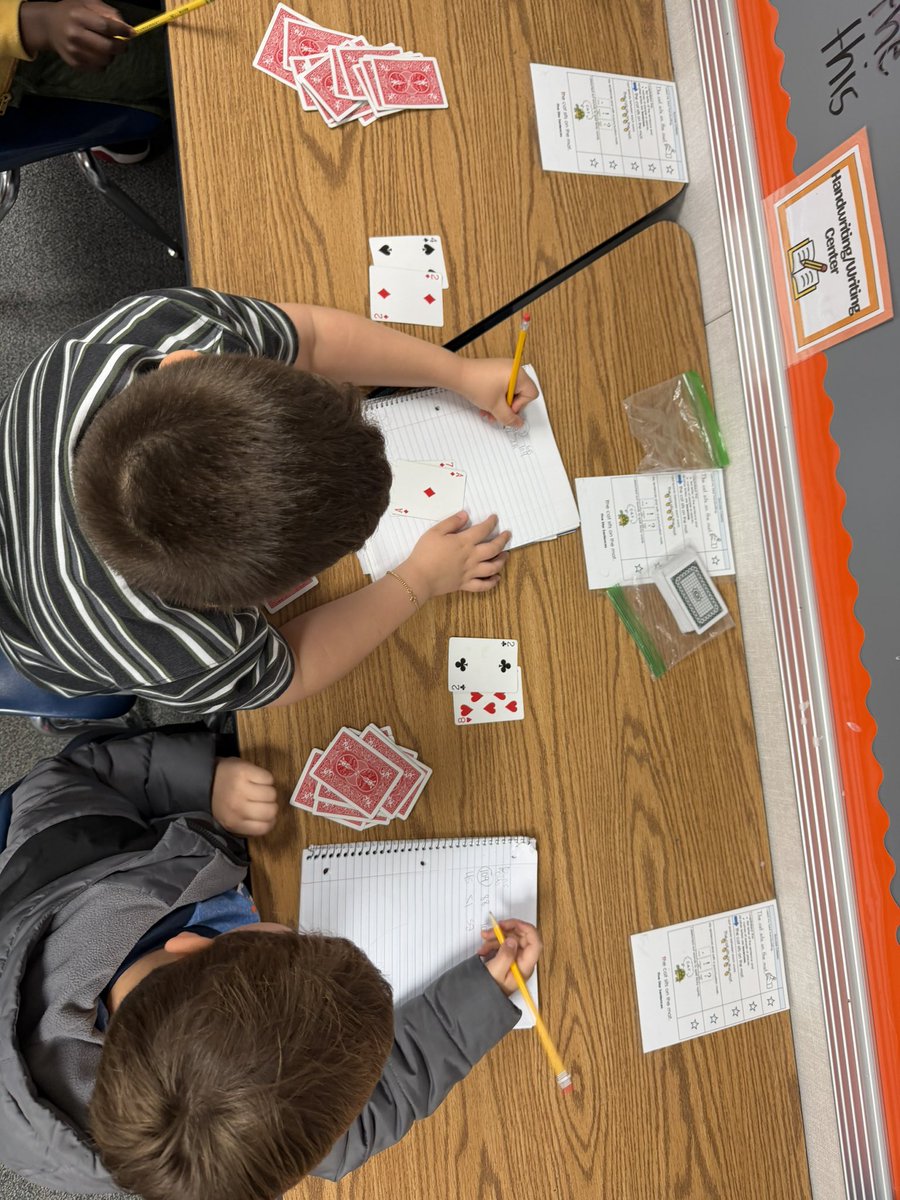 Ms. Leigha Bishop, M.Ed. tweet media