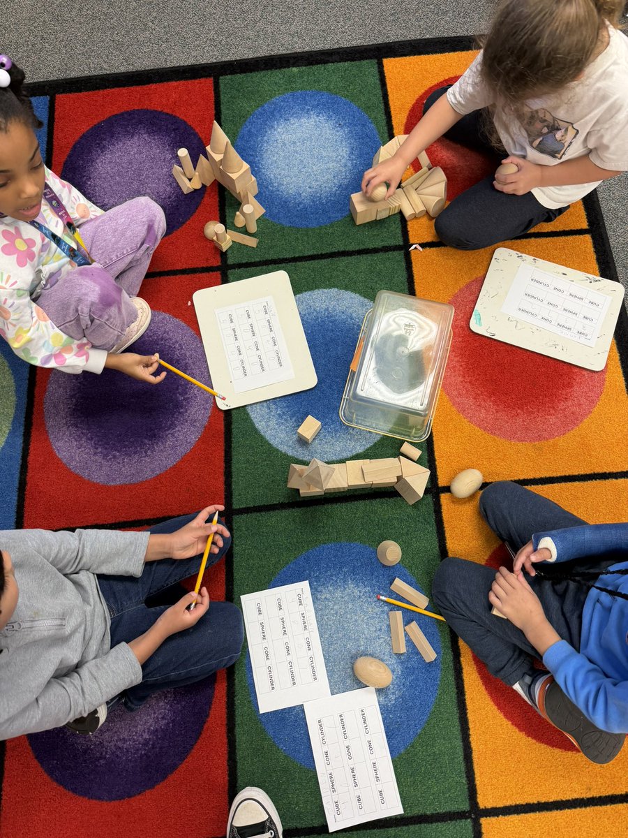 Ms. Leigha Bishop, M.Ed. tweet media