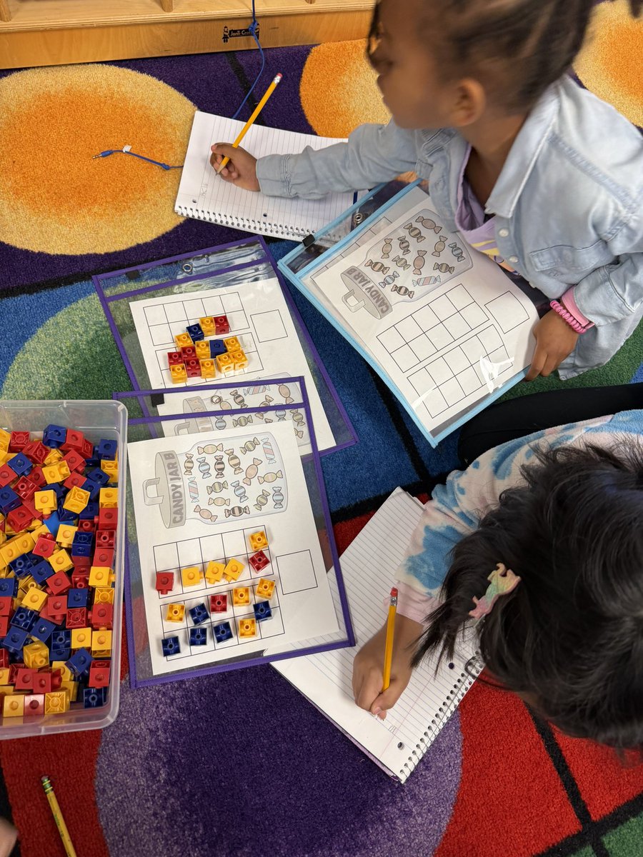 Ms. Leigha Bishop, M.Ed. tweet media