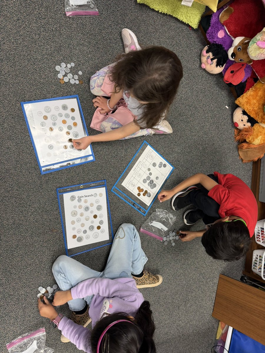 Ms. Leigha Bishop, M.Ed. tweet media