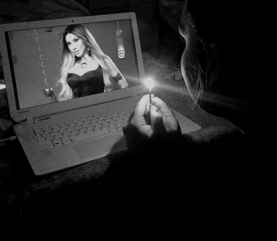 NK_JOOD's tweet photo. Today isn’t just an artist’s birthday…
Najwa Karam isn’t part of the industry — she is the standard.
Others trend for days… she creates history for years 🔥
Your voice isn’t just sound
Loving you isn’t a phase… it’s a decision 👑🔥
#HappyBirthdayNajwaKaram
@najwakaram https://t.co/Fi6AUnDEx8