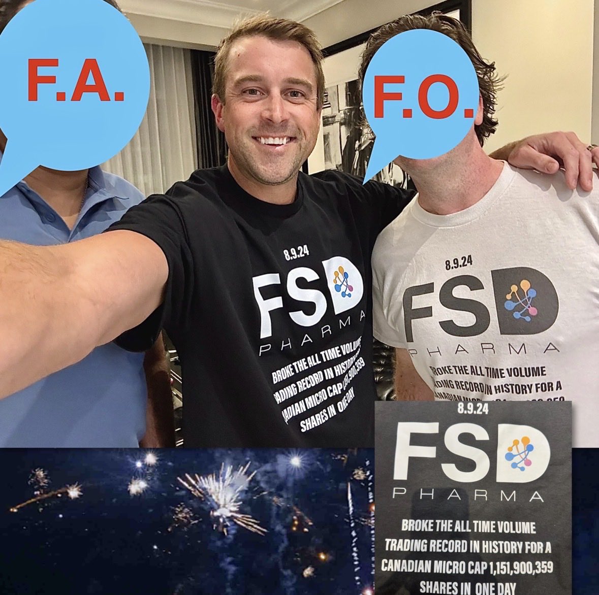 Kevin Malone tweet media