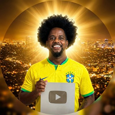 victorbld's tweet photo. #NovaFotoDePerfil https://t.co/VKv75xLBsZ
