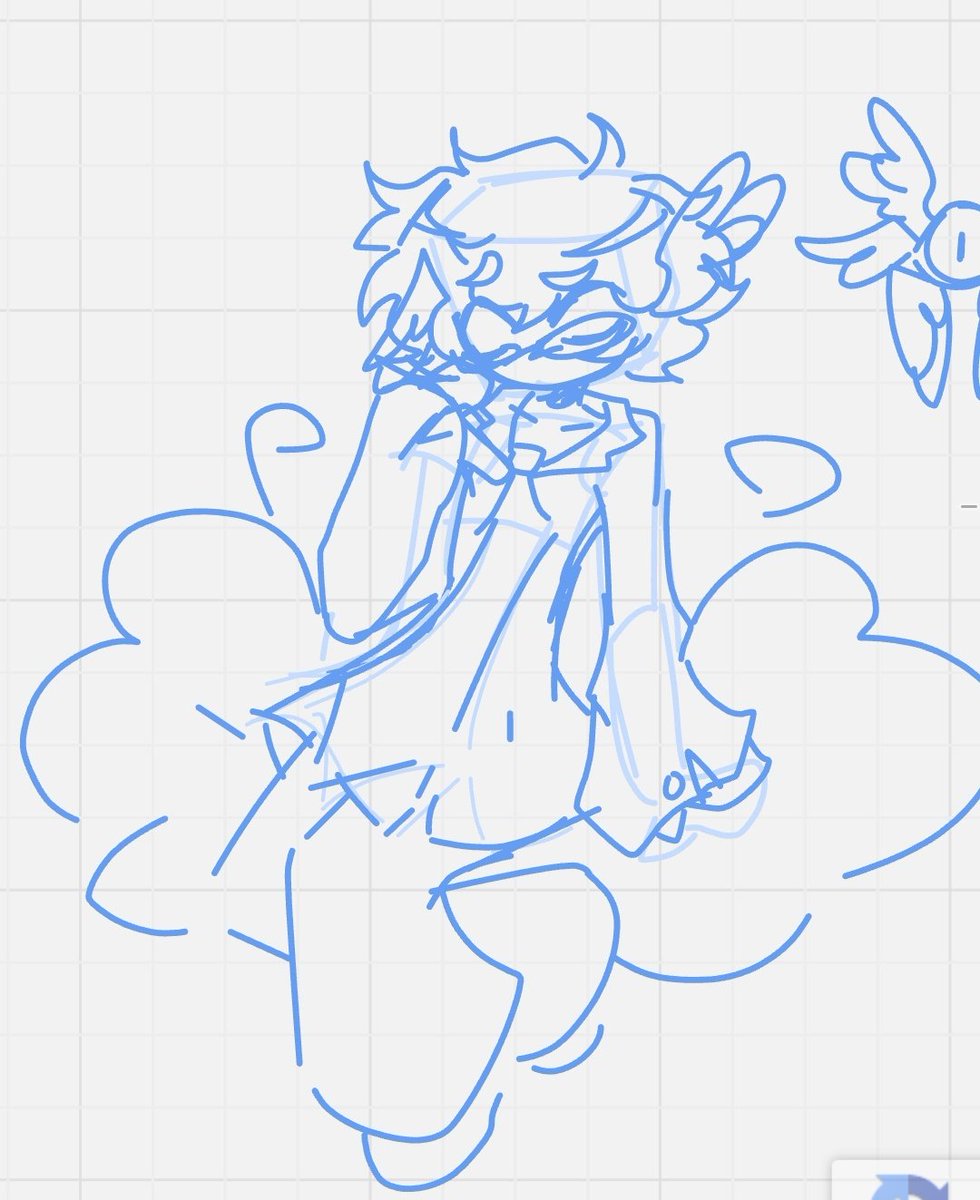 202_Echo! tweet media