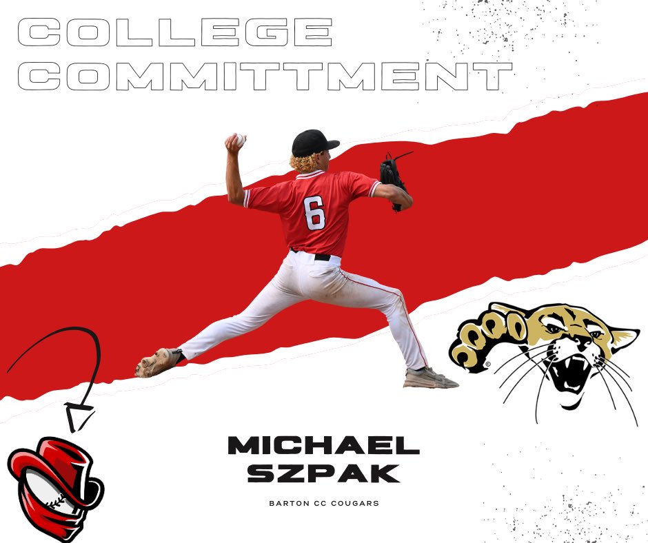 AHP Renegades Baseball Academy tweet media