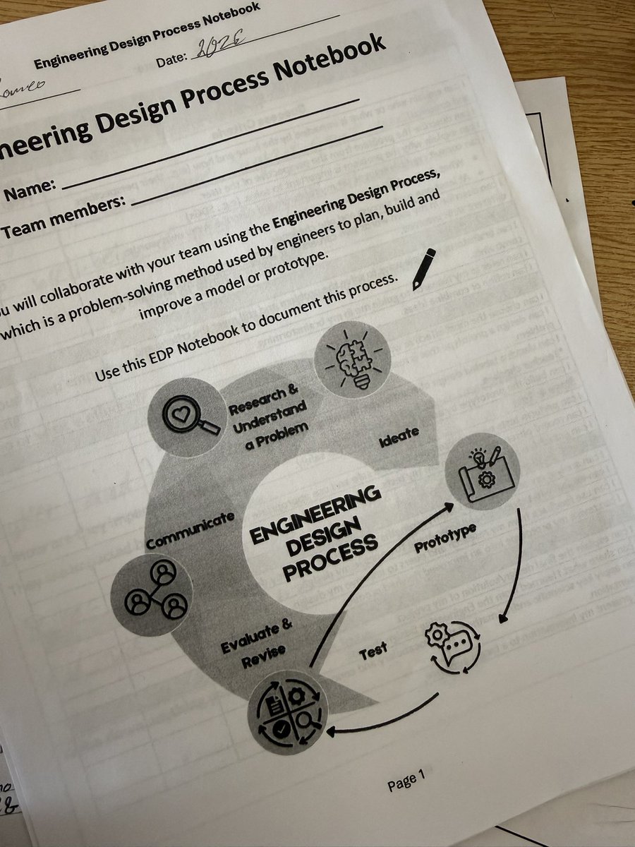 Mrs. Alves tweet media