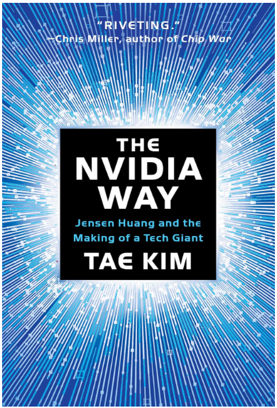 Benjamin Wiley tweet media