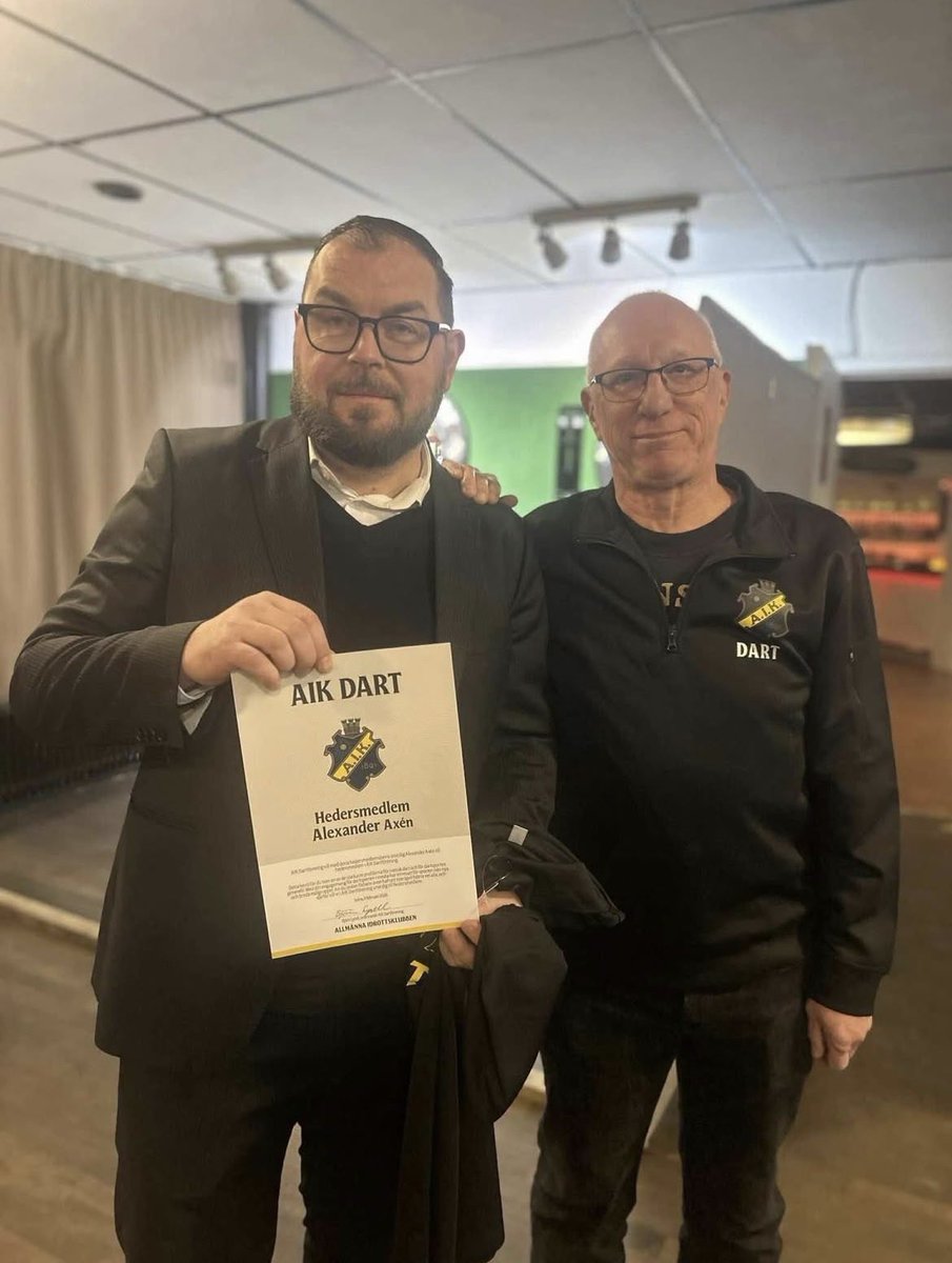 dricka kaffe till 100% tweet media