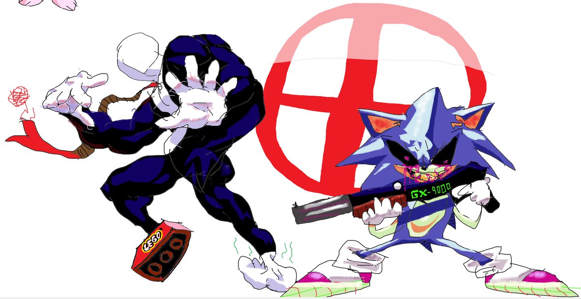 SUNNYDchugger (@sdchugger) on Twitter photo 