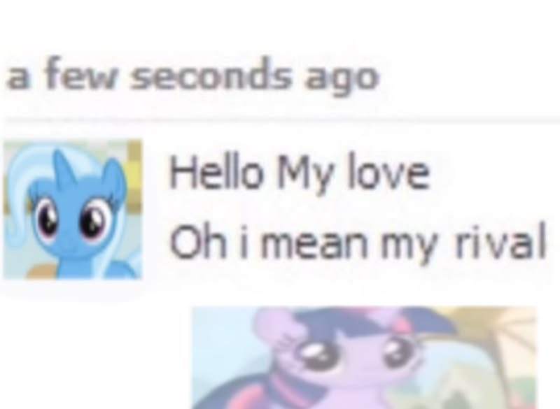 altpone (@altpone) on Twitter photo 