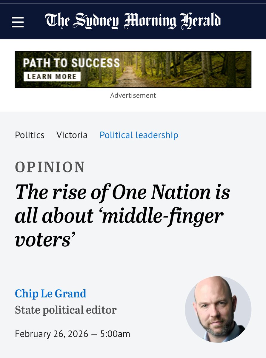 Eye on Goldstein tweet media