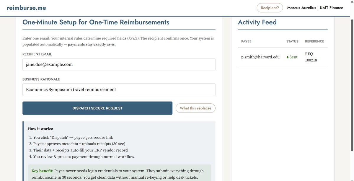 Kevin A. Bryan tweet media