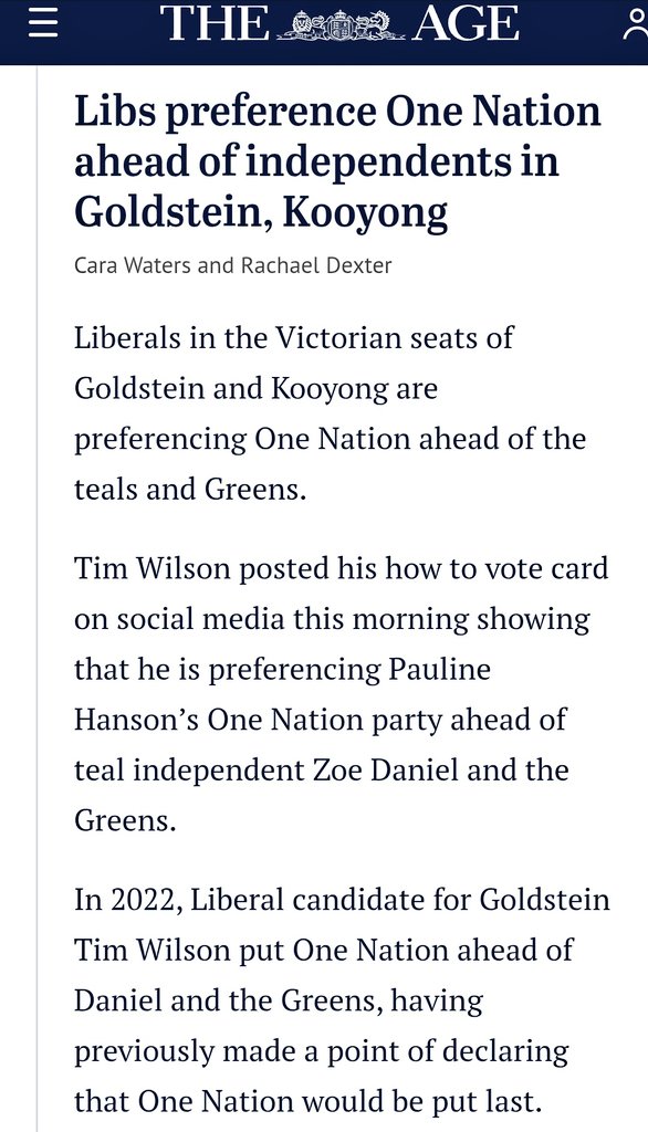 Eye on Goldstein tweet media