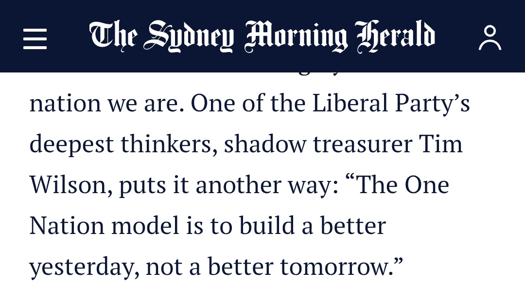 Eye on Goldstein tweet media