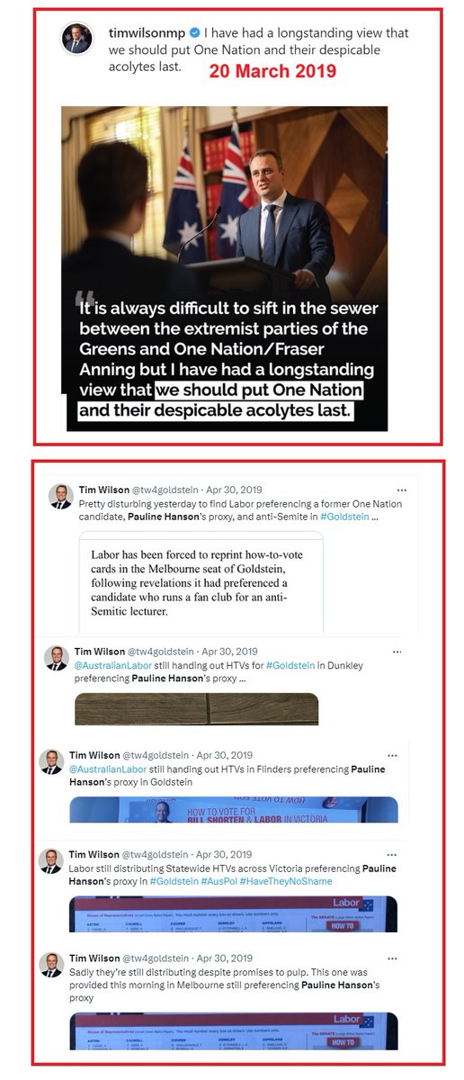 Eye on Goldstein tweet media